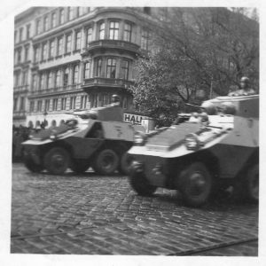 @Archiv Rauchenbichler