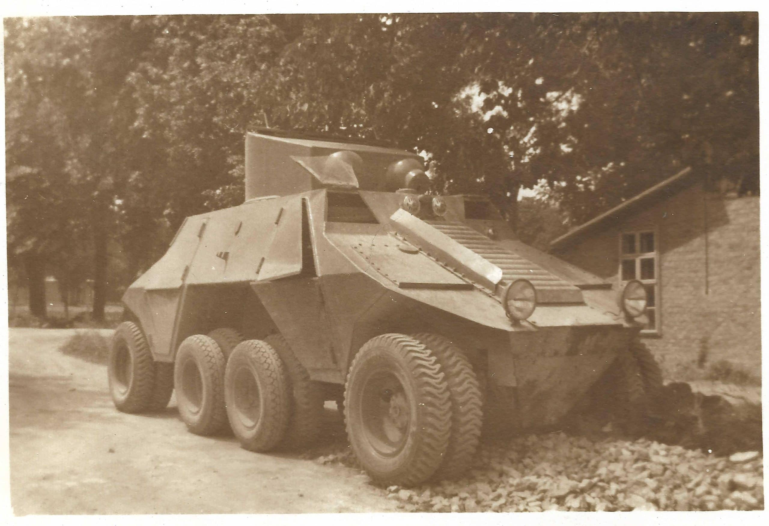 @Archiv Rauchenbichler