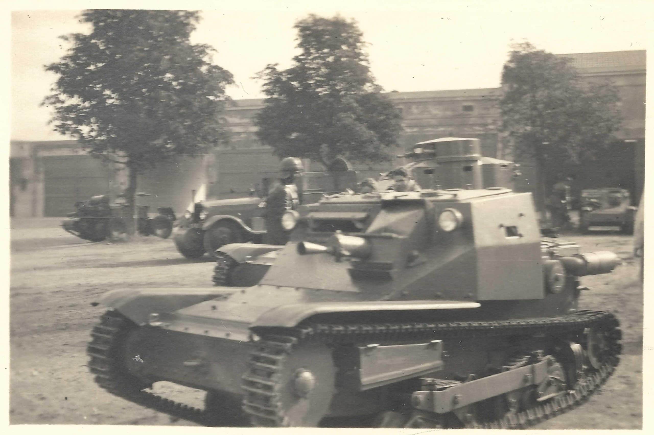 @Archiv Rauchenbichler