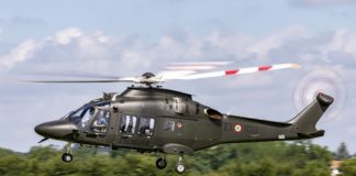 Wien und Rom unterzeichnen Absichtserklärung @Leonardo