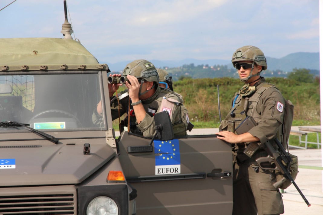 @Bundesheer/Schluet @Bundesheer/Schluet