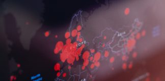 EU-Verteidigungsforschung als Standort-Chance @KOBU Agency on Unsplash