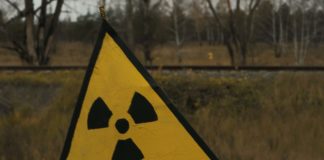 A ban treaty between symbolic and realpolitik