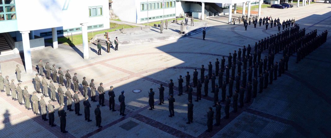 @Bundesheer/Koppitz @Bundesheer/Koppitz