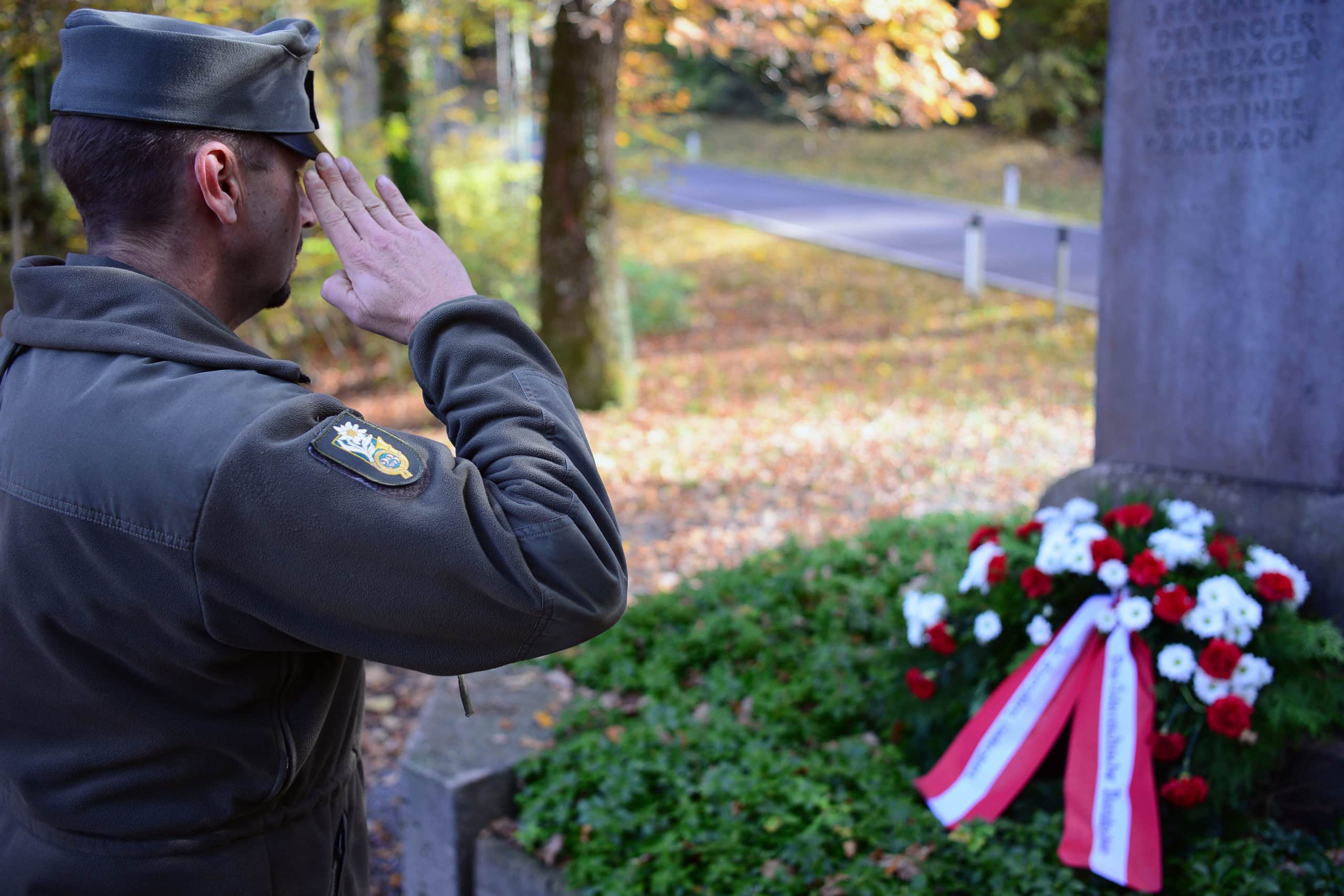 @Federal Army/Koppitz