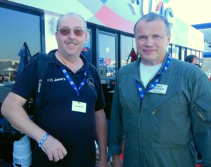 @Georg Mader @Georg Mader