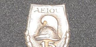 Das Dragonerregiment Nr. 15 – „die weißen Dragoner“ @Archiv Rauchenbichler