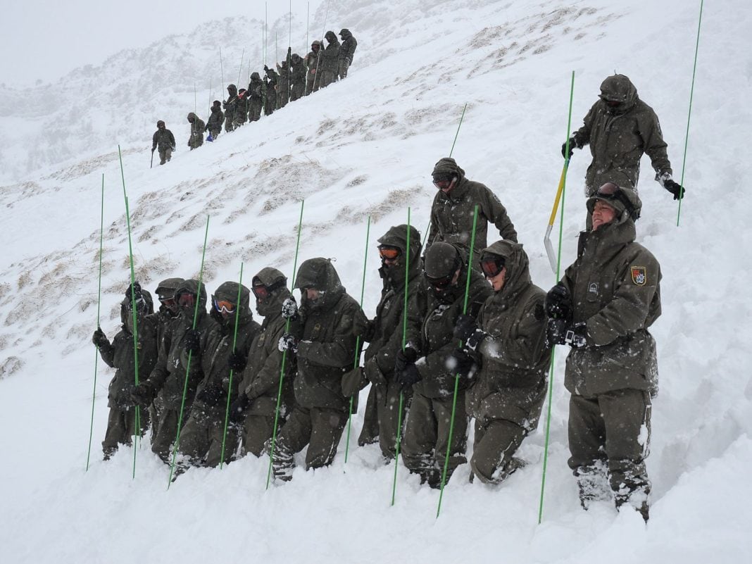 @Bundesheer/Schwaerzler