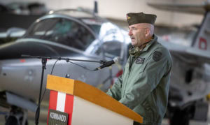 @Bundesheer/Trippolt