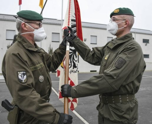 @Bundesheer/Schabhüttl