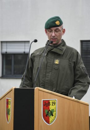 @Bundesheer/Schabhüttl