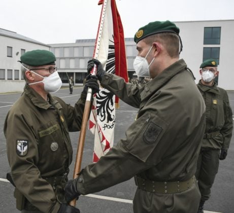 @Bundesheer/Schabhüttl