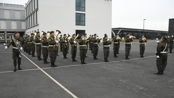 @Bundesheer/Schabhüttl