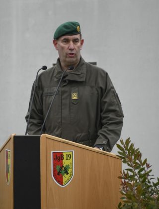 @Bundesheer/Schabhüttl