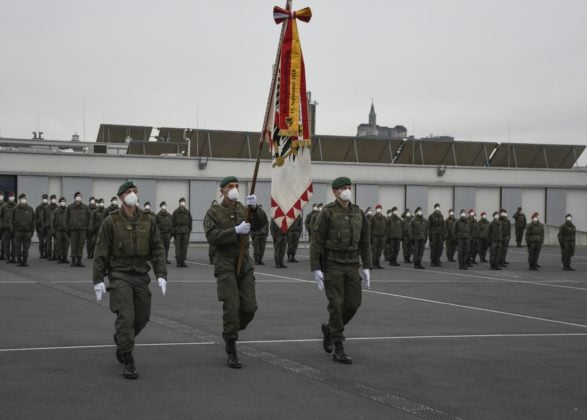 @Bundesheer/Schabhüttl