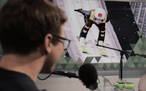 @Federal Army @Federal Army