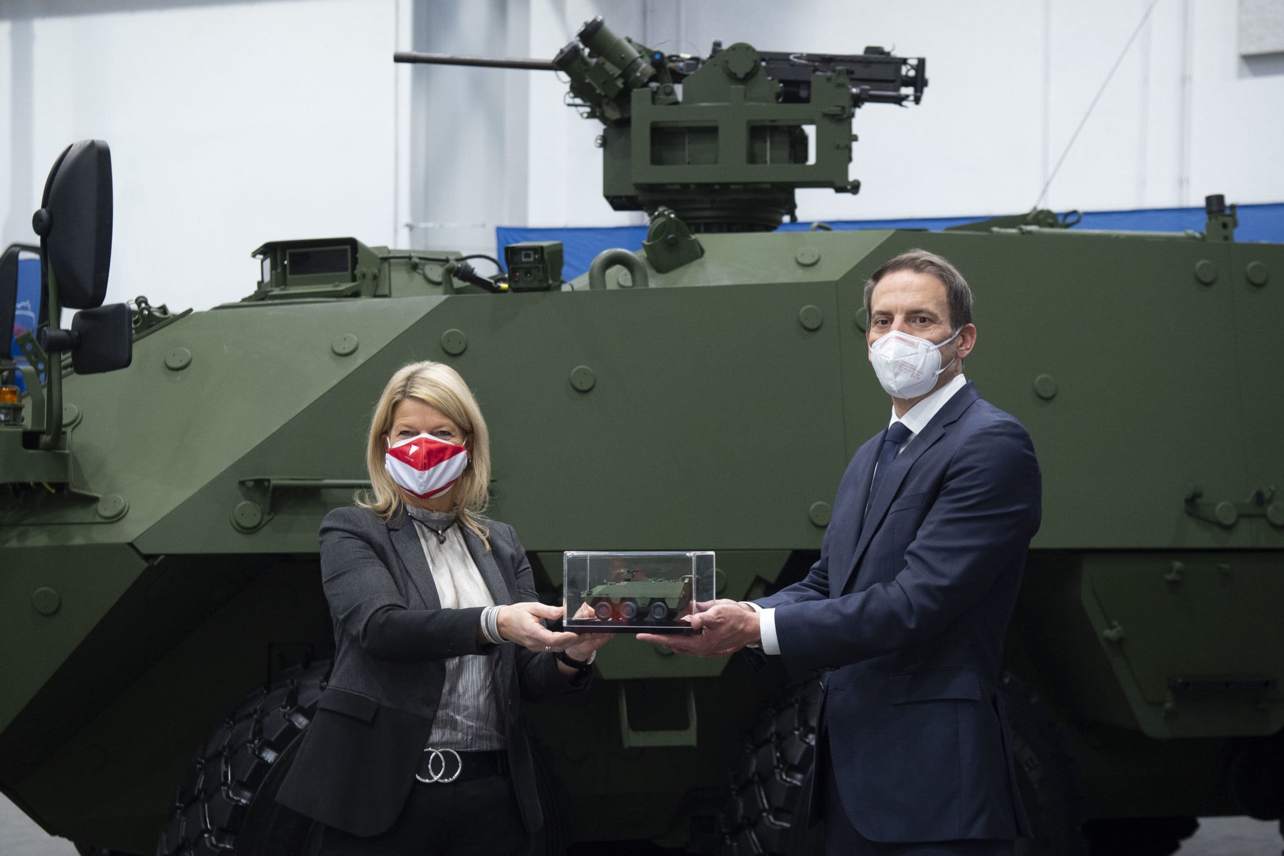 @Federal Army/Push @Federal Army/Push