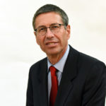 Thomas Hajnoczi