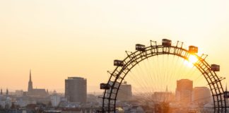 Experts draw lessons from the Vienna terrorist attack