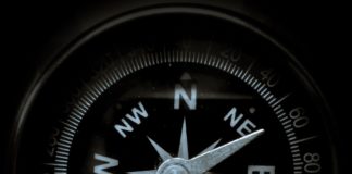 Es mangelt nicht an Ideen, sondern an Umsetzungen @Sunil Ray on Unsplash