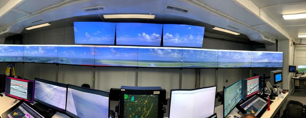 @Frequentis @Frequentis