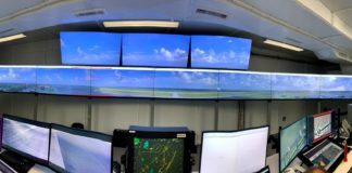Frequentis: RDT tests in USA successfully completed