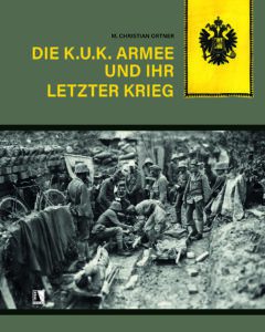@Kral Verlag