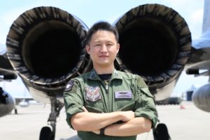 @JASDF @JASDF