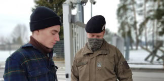 Upper Austria: 700 new soldiers