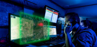 Neuer Studiengang an der Militärakademie @Bundesheer/Jurka