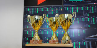 ÖBH: Top position in European cyber exercise