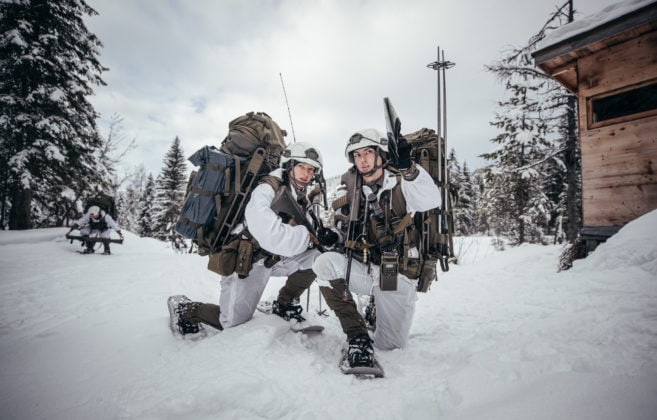 @Bundesheer/Trippolt