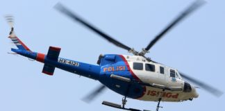 Airborne Technologies lands new orders