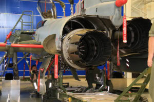 @Bundeswehr / Daniel Redell @Bundeswehr / Daniel Redell