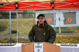 @Federal Army/Koppitz