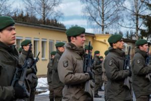 @Bundesheer/Steger @Bundesheer/Steger