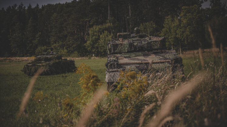 -&copy;Rainer Zisser