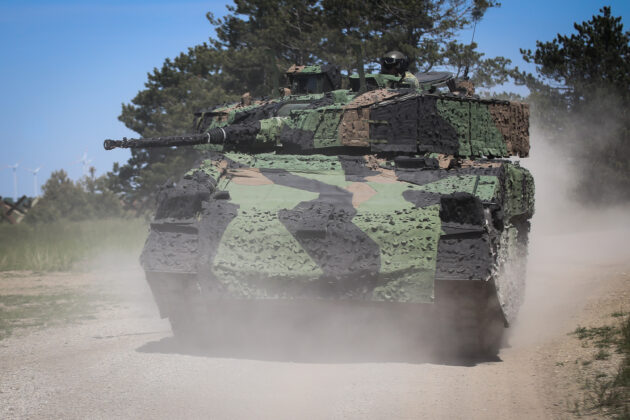 -&copy;Kurt Kreibich