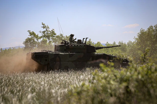 -&copy;Kurt Kreibich