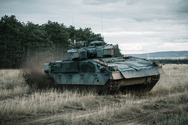 -&copy;Nicolas Rainer