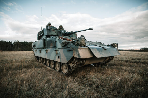 -&copy;Nicolas Rainer