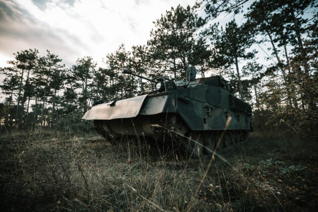 -&copy;Nicolas Rainer