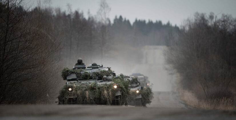 -&copy;Daniel Trippolt