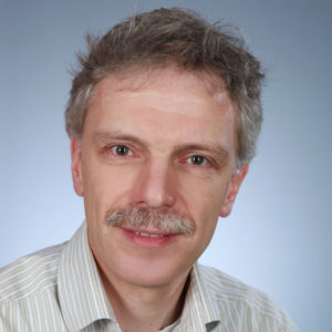 Hagen Seehase