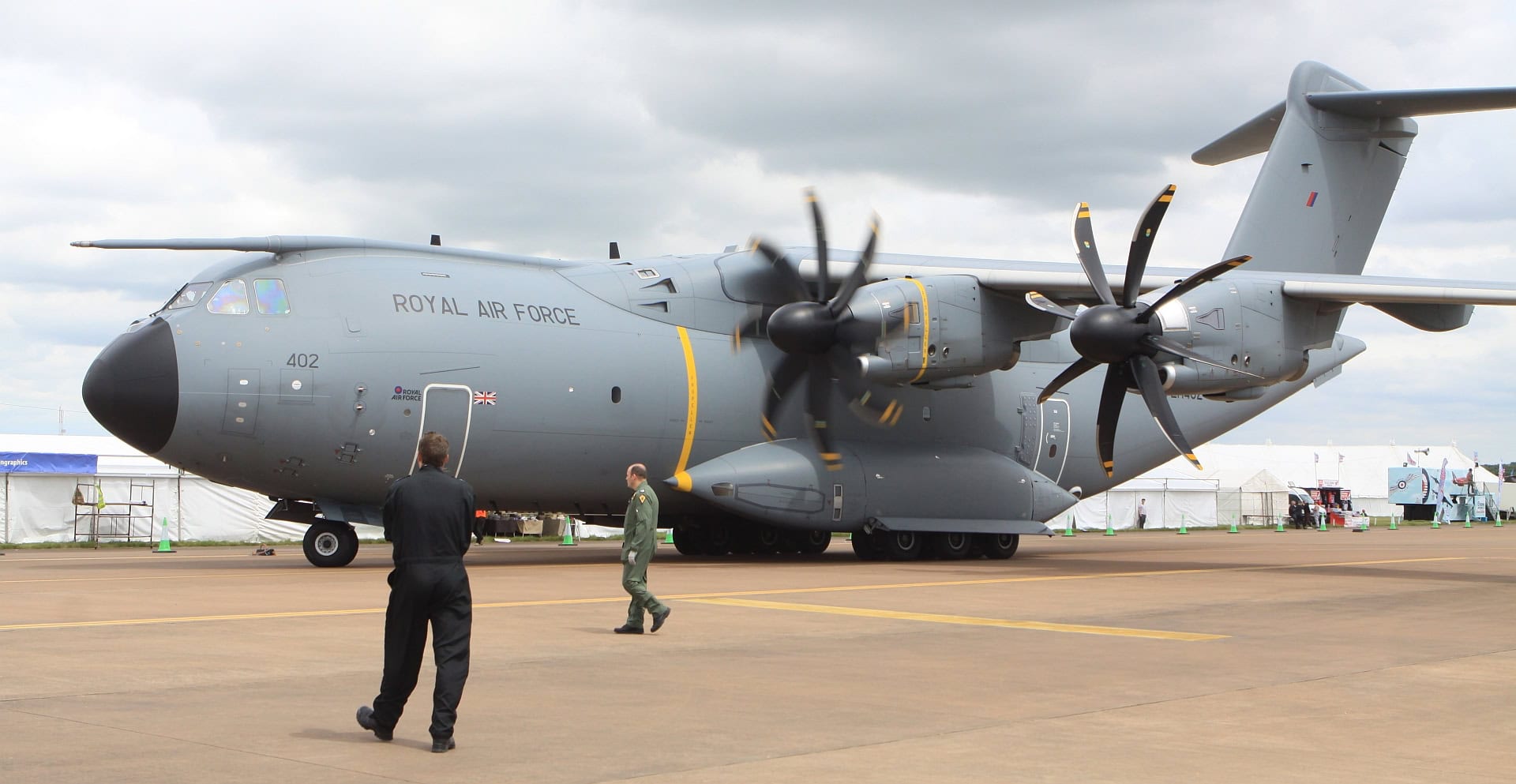 @Georg Mader @Georg Mader