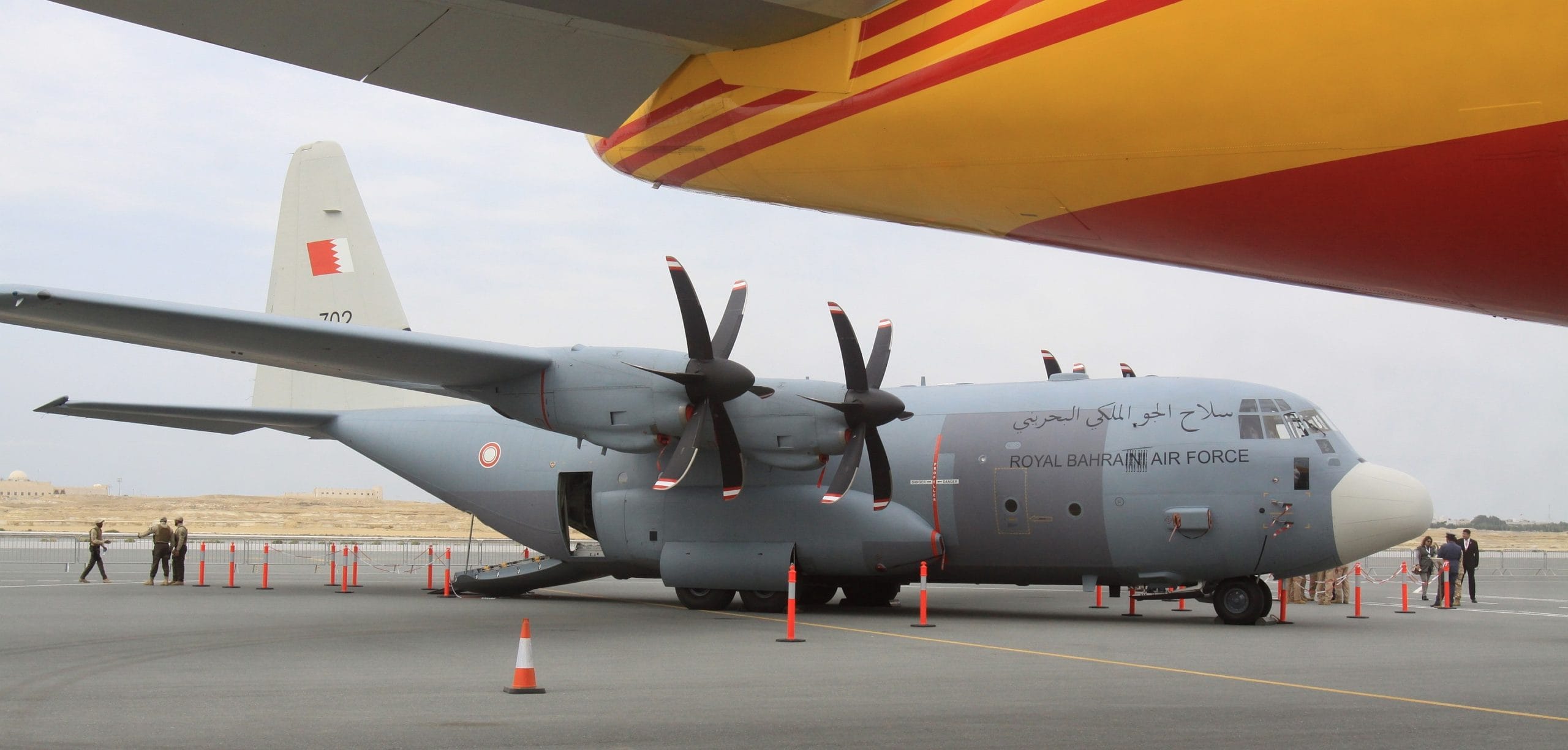 @Georg Mader @Georg Mader