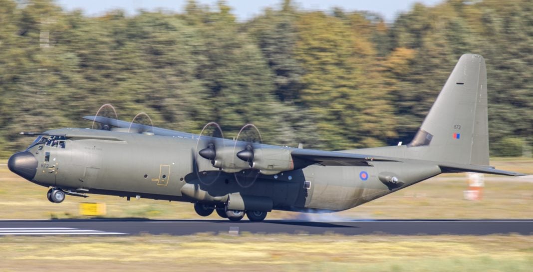 @Georg Mader @Georg Mader