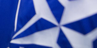 Annual Report 2020: positive balance sheet, uncertain future