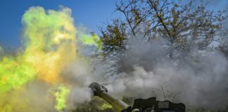 „Die globalen und nationalen Risiken steigen!“ @Picturedesk