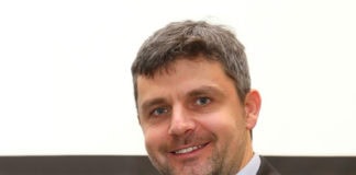 Im Gespräch mit Martin Langer vom FH Campus Wien @Privat